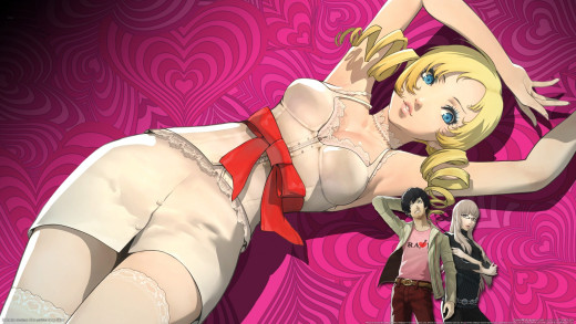 744941 (a): :1920x1080